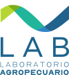 Estudio Lab, Laboratorio Agropecuario