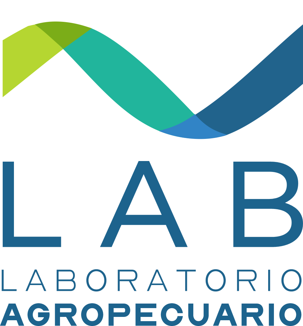 Estudio Lab, Laboratorio Agropecuario